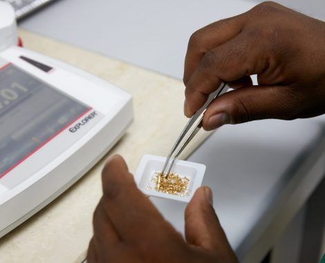 KusasaWebsite__VAL7471